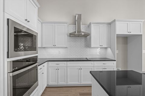 Tiny photo for 2509 Laurens Street, Grovetown, GA 30813 (MLS # 547451)