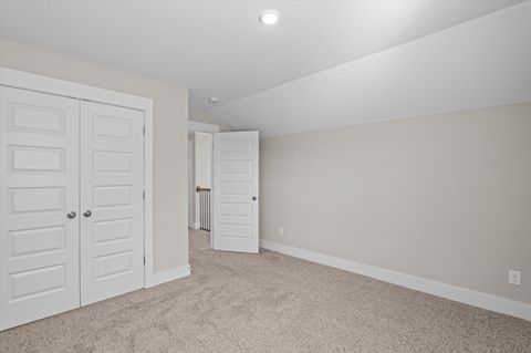 Tiny photo for 2509 Laurens Street, Grovetown, GA 30813 (MLS # 547451)