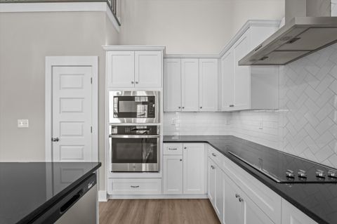 Tiny photo for 2509 Laurens Street, Grovetown, GA 30813 (MLS # 547451)