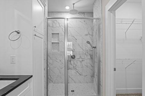 Tiny photo for 2509 Laurens Street, Grovetown, GA 30813 (MLS # 547451)