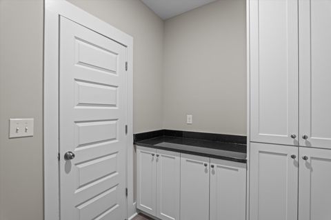 Tiny photo for 2509 Laurens Street, Grovetown, GA 30813 (MLS # 547451)