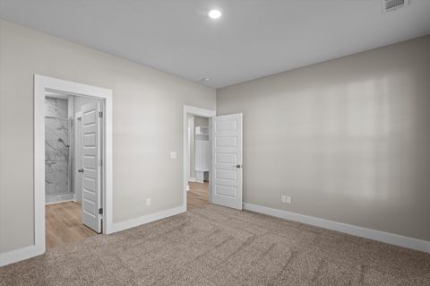 Tiny photo for 2509 Laurens Street, Grovetown, GA 30813 (MLS # 547451)