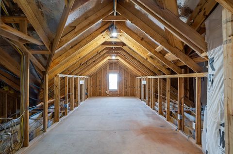 Tiny photo for 2509 Laurens Street, Grovetown, GA 30813 (MLS # 547451)