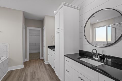 Tiny photo for 2509 Laurens Street, Grovetown, GA 30813 (MLS # 547451)