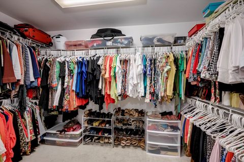 Tiny photo for 24 JUNIPER Loop, Aiken, SC 29803 (MLS # 542097)