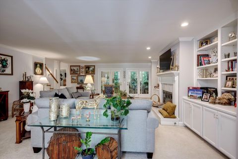 Tiny photo for 24 JUNIPER Loop, Aiken, SC 29803 (MLS # 542097)