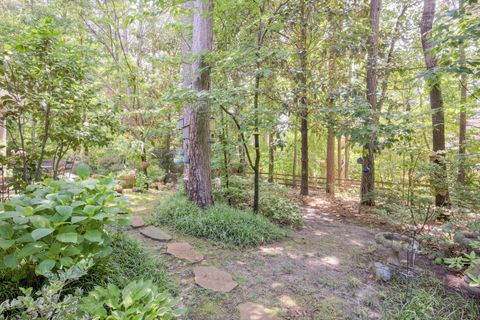 Tiny photo for 24 JUNIPER Loop, Aiken, SC 29803 (MLS # 542097)