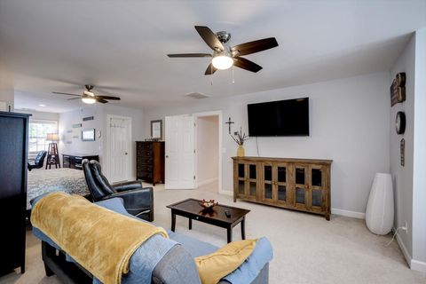 Tiny photo for 24 JUNIPER Loop, Aiken, SC 29803 (MLS # 542097)