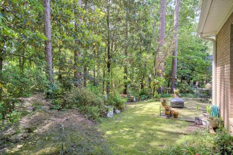 Tiny photo for 24 JUNIPER Loop, Aiken, SC 29803 (MLS # 542097)