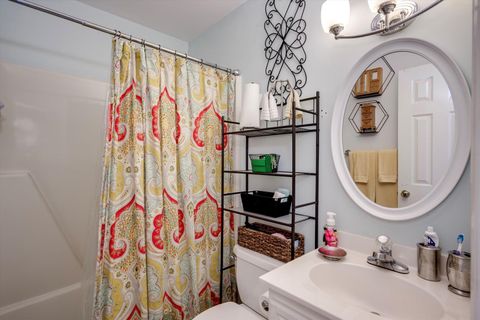 Tiny photo for 24 JUNIPER Loop, Aiken, SC 29803 (MLS # 542097)