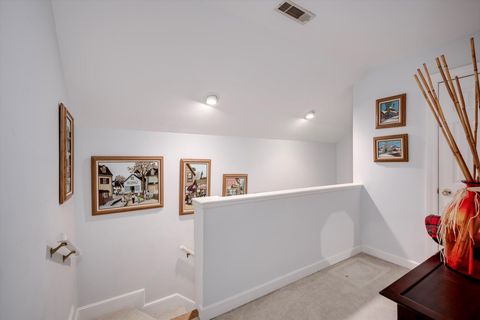 Tiny photo for 24 JUNIPER Loop, Aiken, SC 29803 (MLS # 542097)