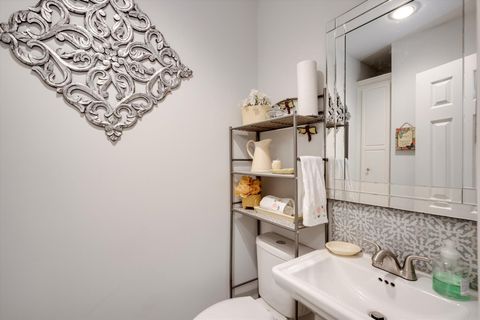 Tiny photo for 24 JUNIPER Loop, Aiken, SC 29803 (MLS # 542097)