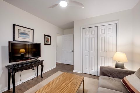 Tiny photo for 906 Sedgefield Circle, Grovetown, GA 30813 (MLS # 551874)