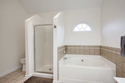 Tiny photo for 906 Sedgefield Circle, Grovetown, GA 30813 (MLS # 551874)