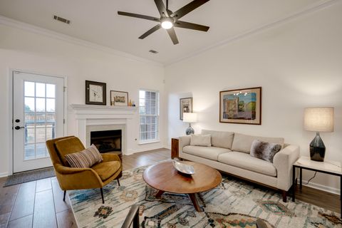 Tiny photo for 906 Sedgefield Circle, Grovetown, GA 30813 (MLS # 551874)