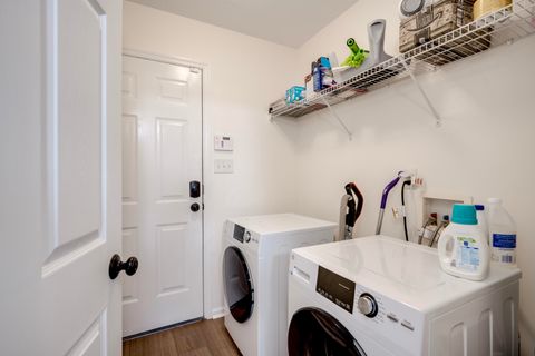 Tiny photo for 906 Sedgefield Circle, Grovetown, GA 30813 (MLS # 551874)