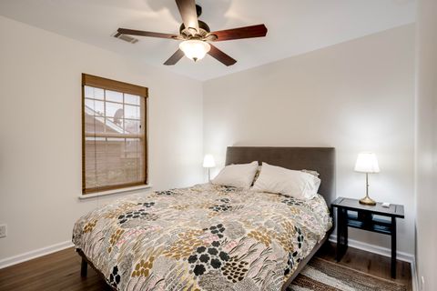 Tiny photo for 906 Sedgefield Circle, Grovetown, GA 30813 (MLS # 551874)