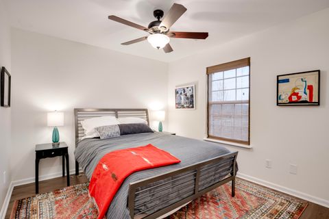 Tiny photo for 906 Sedgefield Circle, Grovetown, GA 30813 (MLS # 551874)