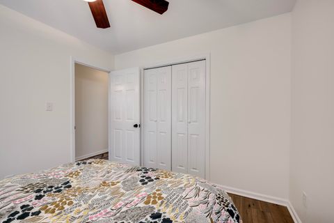 Tiny photo for 906 Sedgefield Circle, Grovetown, GA 30813 (MLS # 551874)