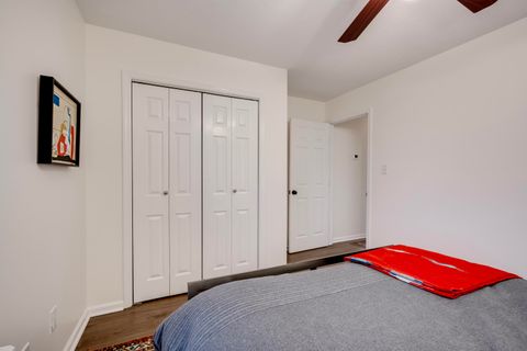 Tiny photo for 906 Sedgefield Circle, Grovetown, GA 30813 (MLS # 551874)