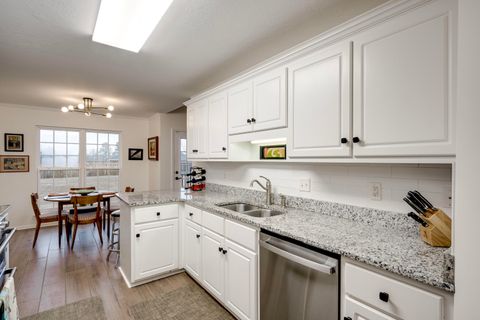 Tiny photo for 906 Sedgefield Circle, Grovetown, GA 30813 (MLS # 551874)