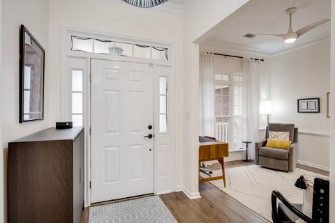 Tiny photo for 906 Sedgefield Circle, Grovetown, GA 30813 (MLS # 551874)