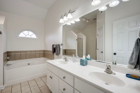 Tiny photo for 906 Sedgefield Circle, Grovetown, GA 30813 (MLS # 551874)