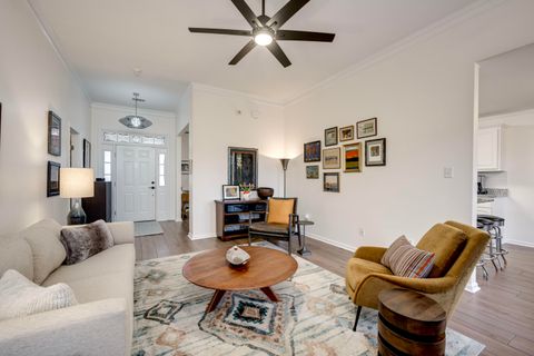 Tiny photo for 906 Sedgefield Circle, Grovetown, GA 30813 (MLS # 551874)