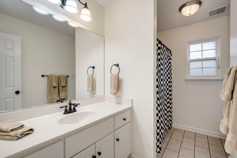 Tiny photo for 906 Sedgefield Circle, Grovetown, GA 30813 (MLS # 551874)