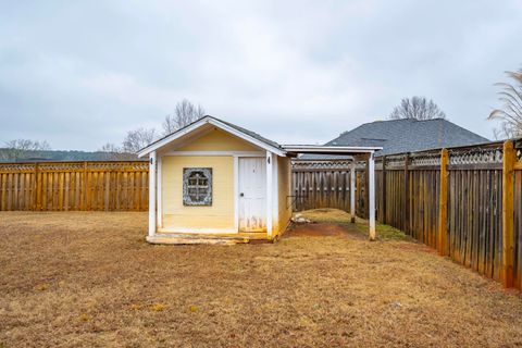 Tiny photo for 906 Sedgefield Circle, Grovetown, GA 30813 (MLS # 551874)
