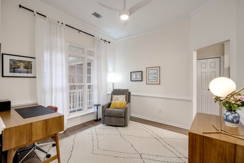 Tiny photo for 906 Sedgefield Circle, Grovetown, GA 30813 (MLS # 551874)