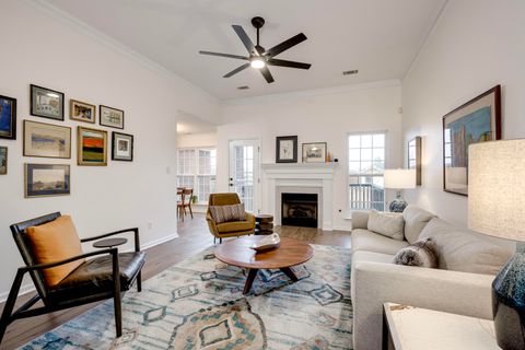 Tiny photo for 906 Sedgefield Circle, Grovetown, GA 30813 (MLS # 551874)