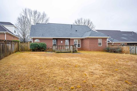 Tiny photo for 906 Sedgefield Circle, Grovetown, GA 30813 (MLS # 551874)