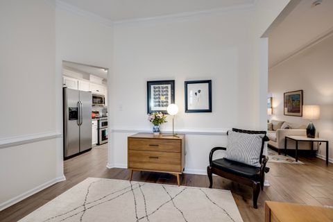 Tiny photo for 906 Sedgefield Circle, Grovetown, GA 30813 (MLS # 551874)