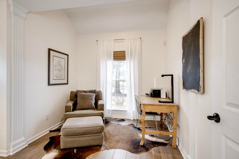 Tiny photo for 906 Sedgefield Circle, Grovetown, GA 30813 (MLS # 551874)