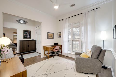 Tiny photo for 906 Sedgefield Circle, Grovetown, GA 30813 (MLS # 551874)