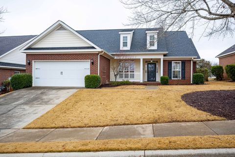 Tiny photo for 906 Sedgefield Circle, Grovetown, GA 30813 (MLS # 551874)