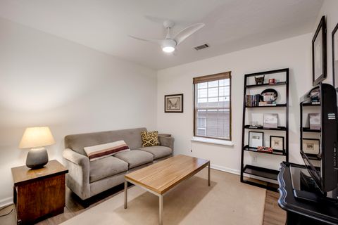 Tiny photo for 906 Sedgefield Circle, Grovetown, GA 30813 (MLS # 551874)