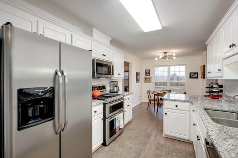 Tiny photo for 906 Sedgefield Circle, Grovetown, GA 30813 (MLS # 551874)