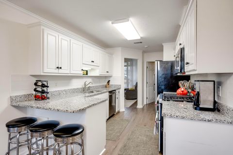 Tiny photo for 906 Sedgefield Circle, Grovetown, GA 30813 (MLS # 551874)