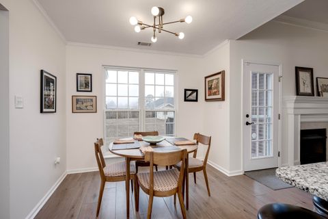 Tiny photo for 906 Sedgefield Circle, Grovetown, GA 30813 (MLS # 551874)