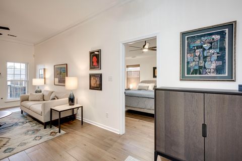 Tiny photo for 906 Sedgefield Circle, Grovetown, GA 30813 (MLS # 551874)