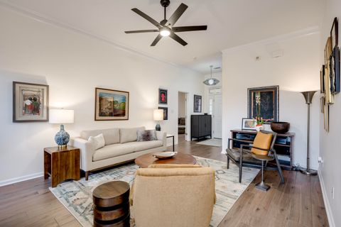 Tiny photo for 906 Sedgefield Circle, Grovetown, GA 30813 (MLS # 551874)