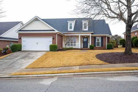 Tiny photo for 906 Sedgefield Circle, Grovetown, GA 30813 (MLS # 551874)