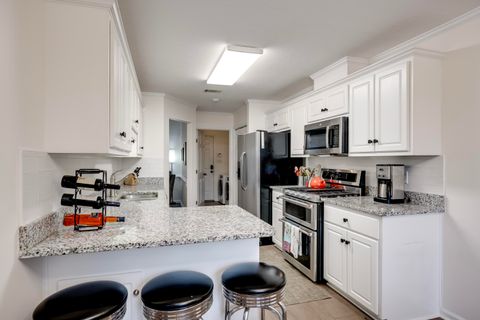 Tiny photo for 906 Sedgefield Circle, Grovetown, GA 30813 (MLS # 551874)