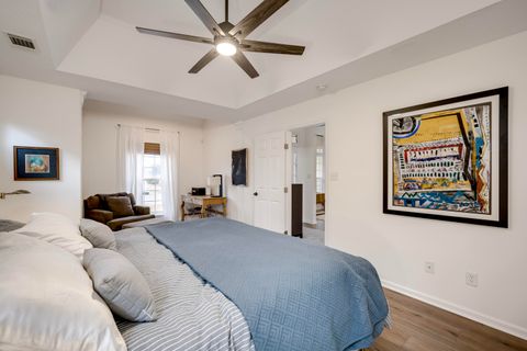 Tiny photo for 906 Sedgefield Circle, Grovetown, GA 30813 (MLS # 551874)