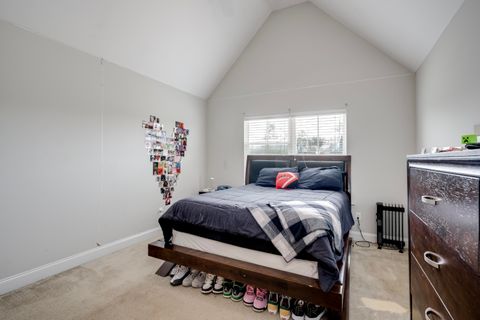 Tiny photo for 272 Seaton Avenue, Grovetown, GA 30813 (MLS # 545185)