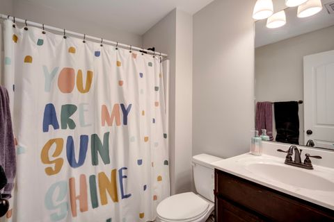 Tiny photo for 272 Seaton Avenue, Grovetown, GA 30813 (MLS # 545185)