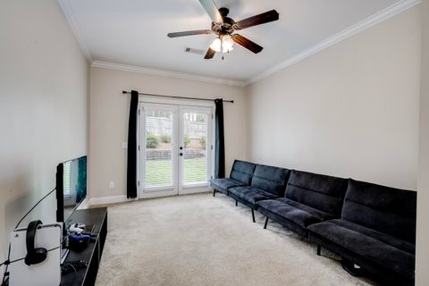 Tiny photo for 272 Seaton Avenue, Grovetown, GA 30813 (MLS # 545185)