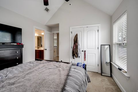 Tiny photo for 272 Seaton Avenue, Grovetown, GA 30813 (MLS # 545185)